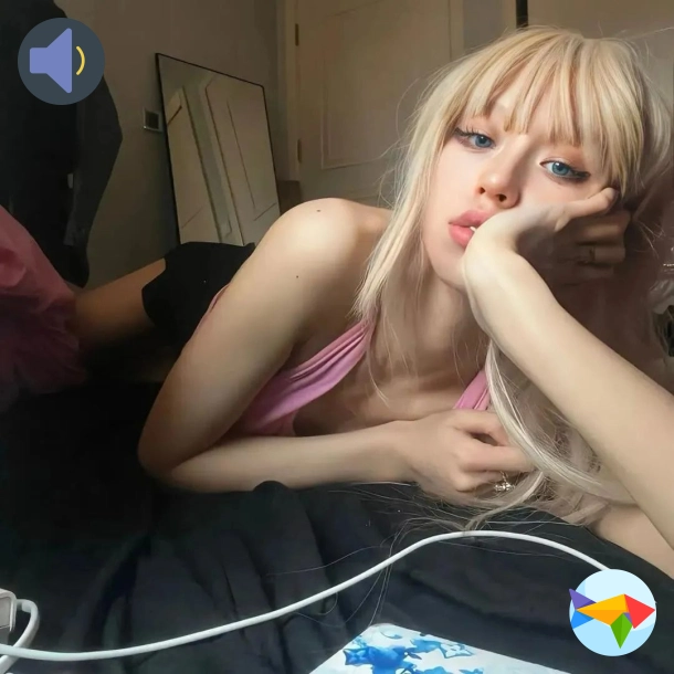 阿宁