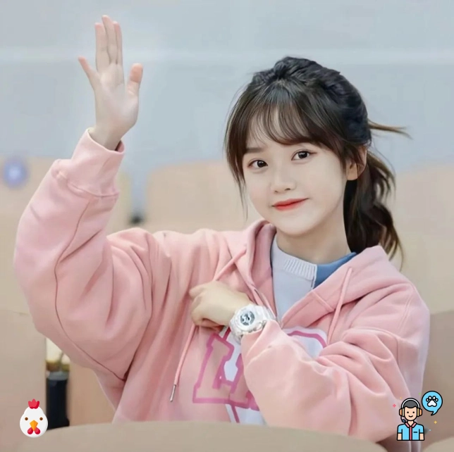 木棉