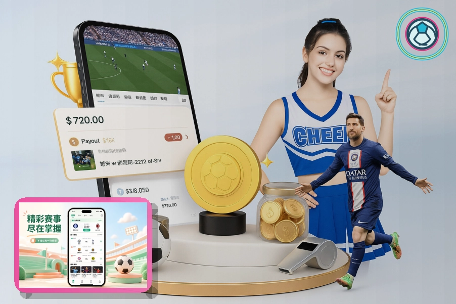 问鼎pg网页版入口页面展示