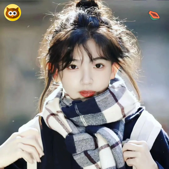 阿诚